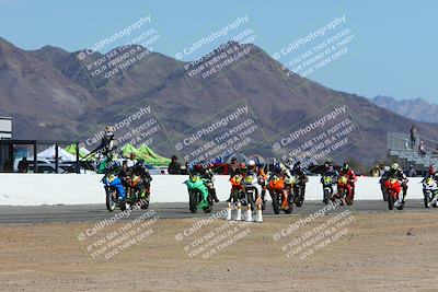 media/Mar-17-2024-CVMA (Sun) [[2dda336935]]/Race 4 Amateur Supersport Middleweight/